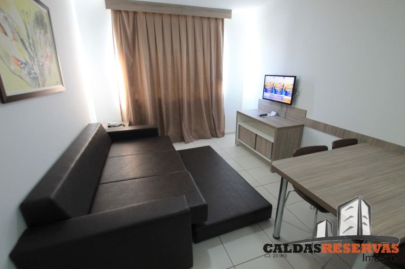 Foto /fotos/cr/imoveis/014-A0857/fotos/014-A0857 - riveira park - caldas novas  (3).JPG